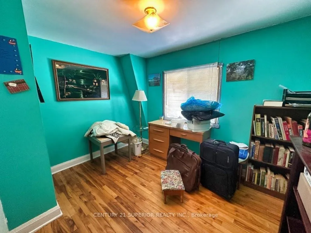 Photo 23 of 101 Brompton Road, Red Rock — HOMEH