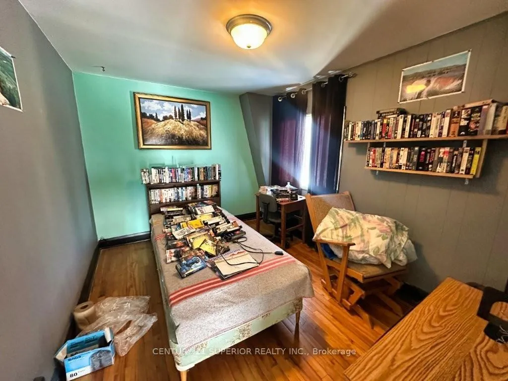 Photo 24 of 101 Brompton Road, Red Rock — HOMEH