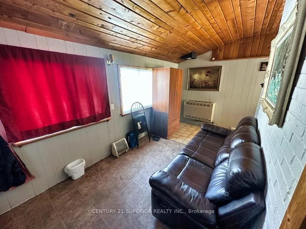Photo 34 of 101 Brompton Road, Red Rock — HOMEH