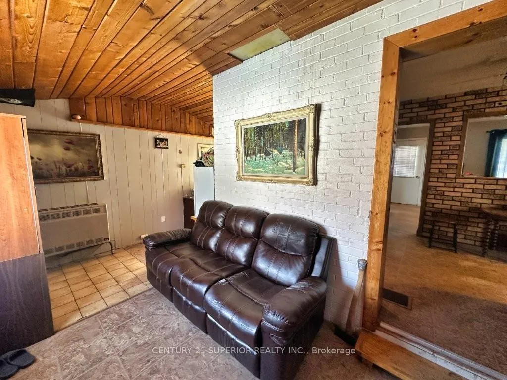 Photo 35 of 101 Brompton Road, Red Rock — HOMEH