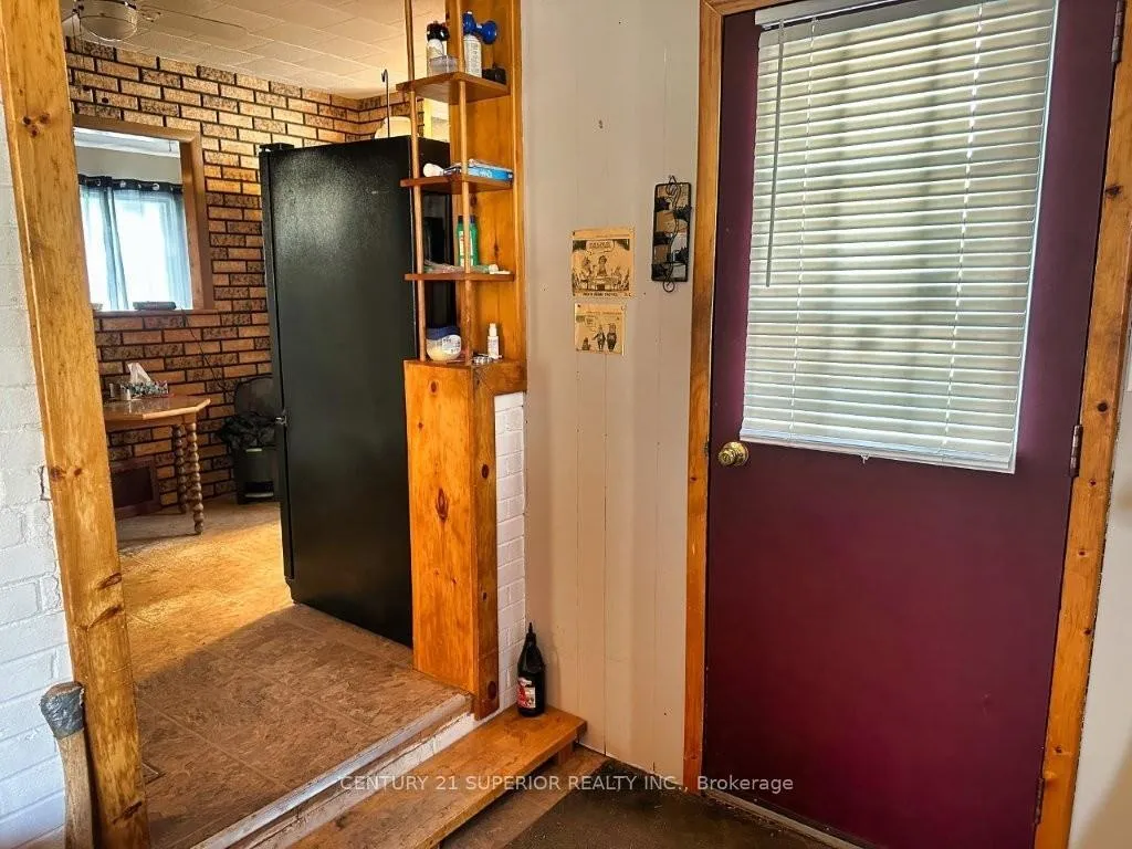 Photo 37 of 101 Brompton Road, Red Rock — HOMEH