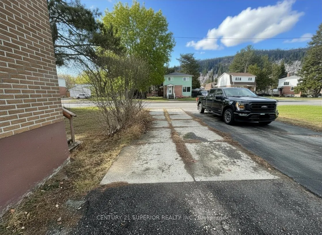 Photo 40 of 101 Brompton Road, Red Rock — HOMEH