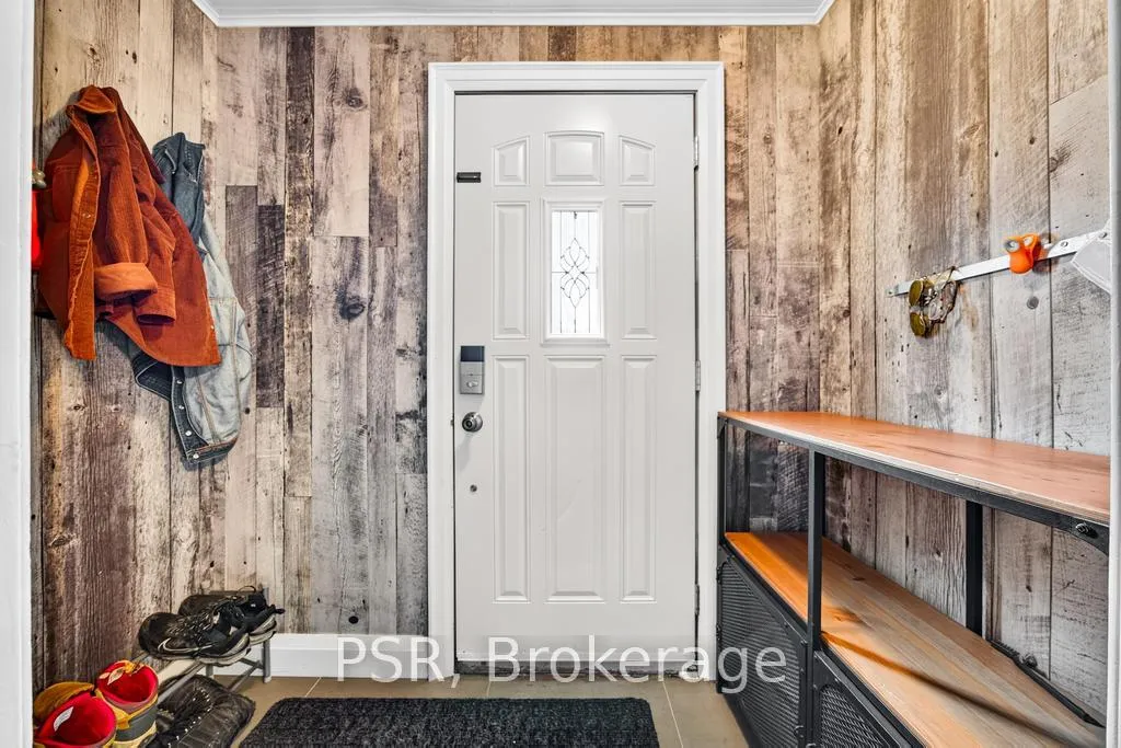 Photo 5 of 726 Brighton Avenue, Hamilton, Parkview — HOMEH