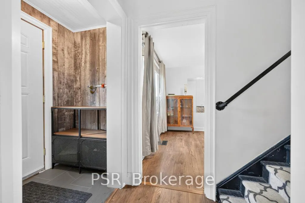 Photo 7 of 726 Brighton Avenue, Hamilton, Parkview — HOMEH