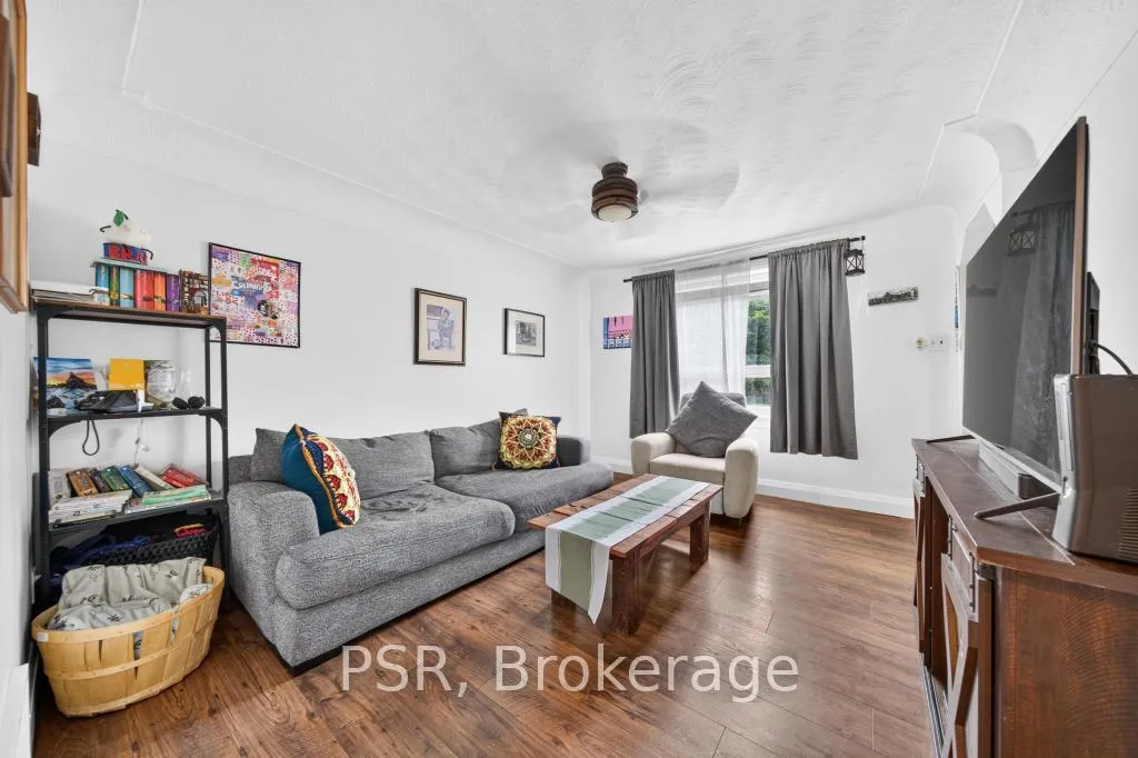 Photo 10 of 726 Brighton Avenue, Hamilton, Parkview — HOMEH