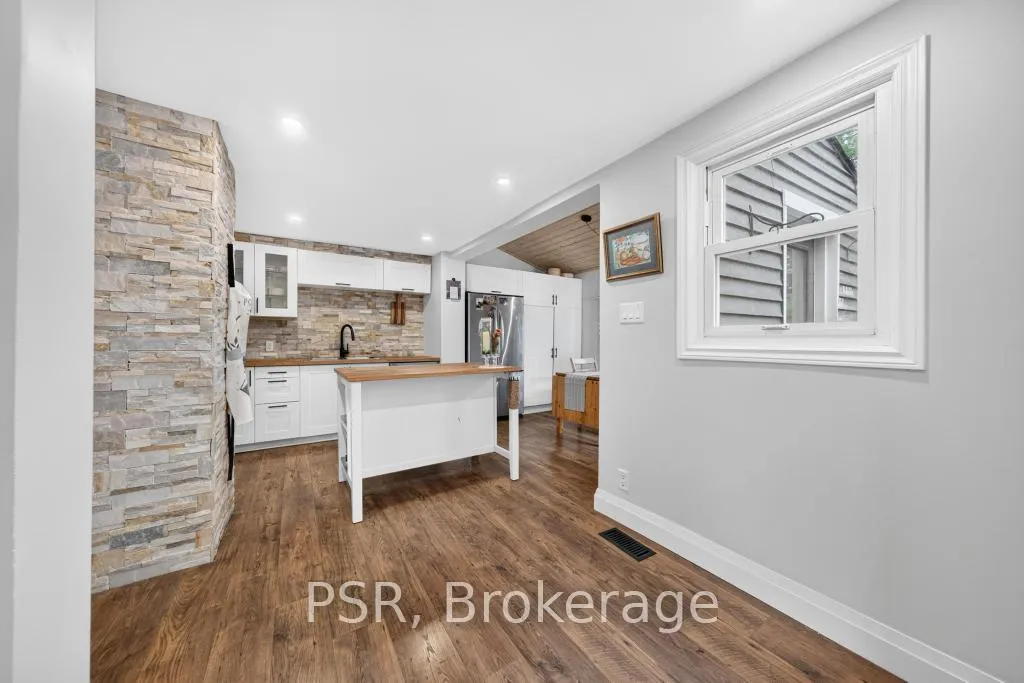 Photo 12 of 726 Brighton Avenue, Hamilton, Parkview — HOMEH