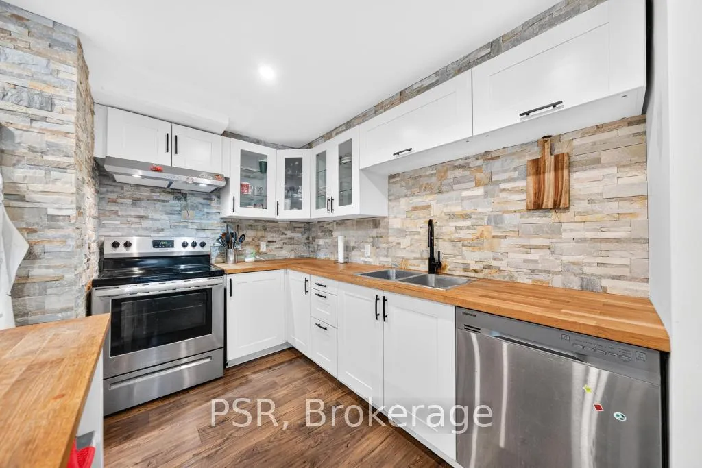 Photo 14 of 726 Brighton Avenue, Hamilton, Parkview — HOMEH