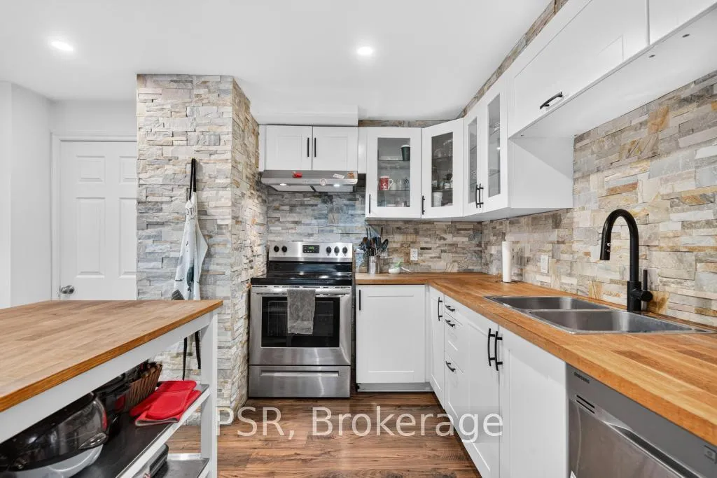 Photo 16 of 726 Brighton Avenue, Hamilton, Parkview — HOMEH