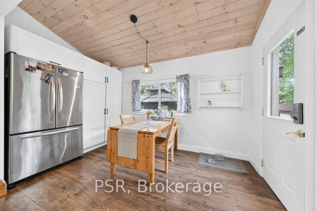 Photo 17 of 726 Brighton Avenue, Hamilton, Parkview — HOMEH