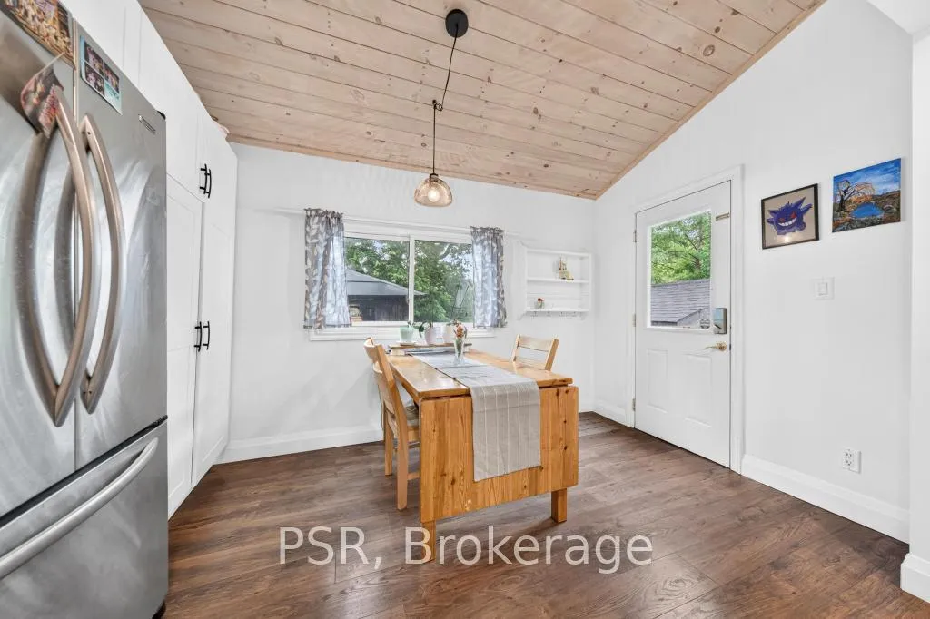 Photo 18 of 726 Brighton Avenue, Hamilton, Parkview — HOMEH