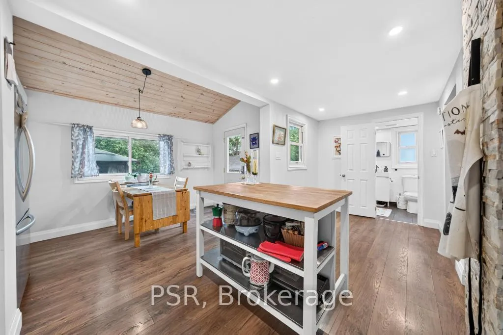 Photo 19 of 726 Brighton Avenue, Hamilton, Parkview — HOMEH
