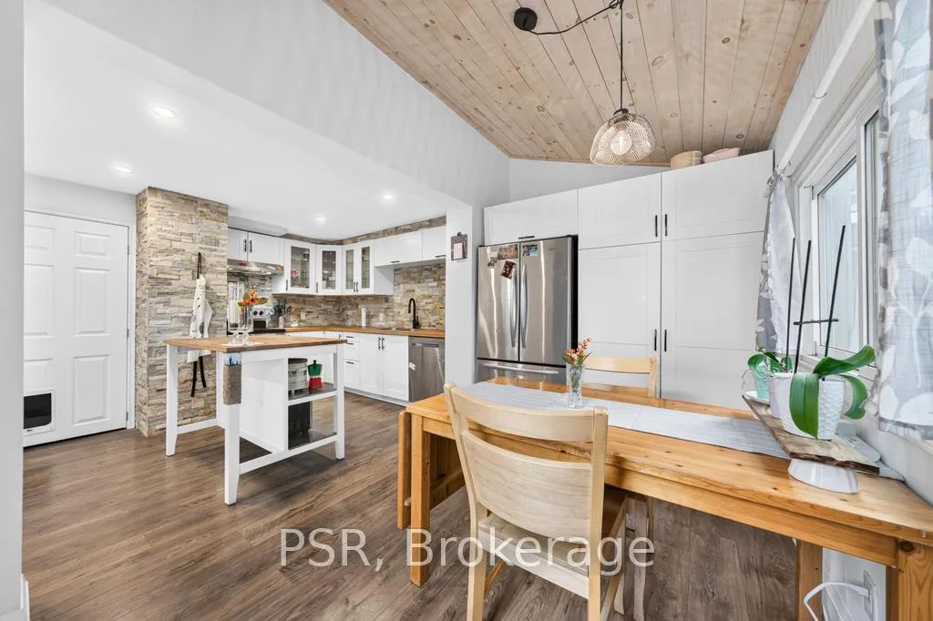 Photo 20 of 726 Brighton Avenue, Hamilton, Parkview — HOMEH