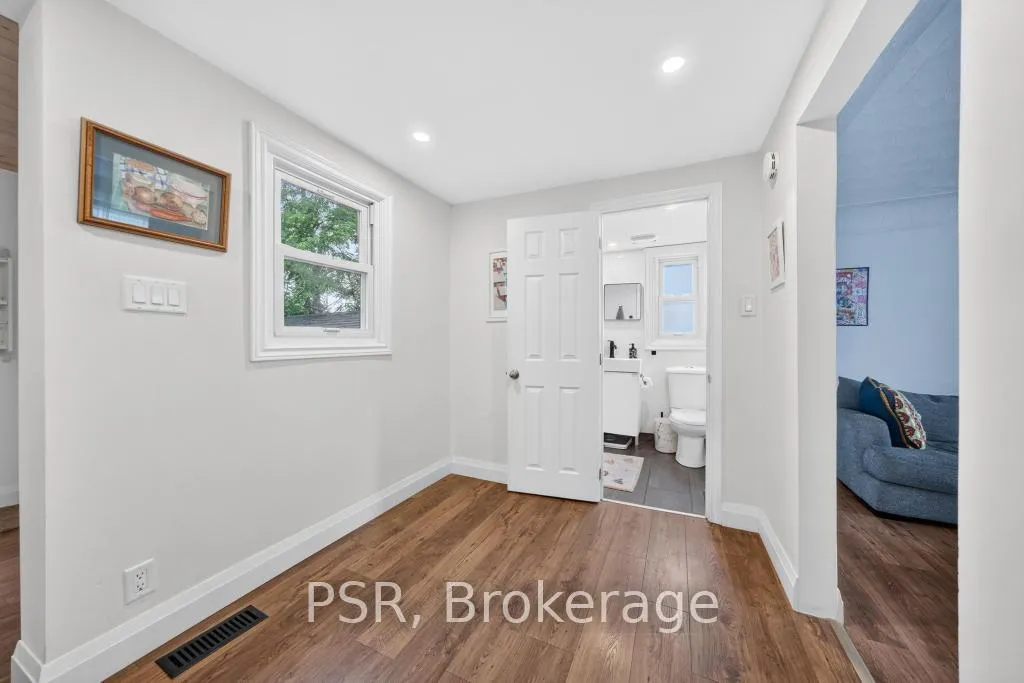 Photo 21 of 726 Brighton Avenue, Hamilton, Parkview — HOMEH