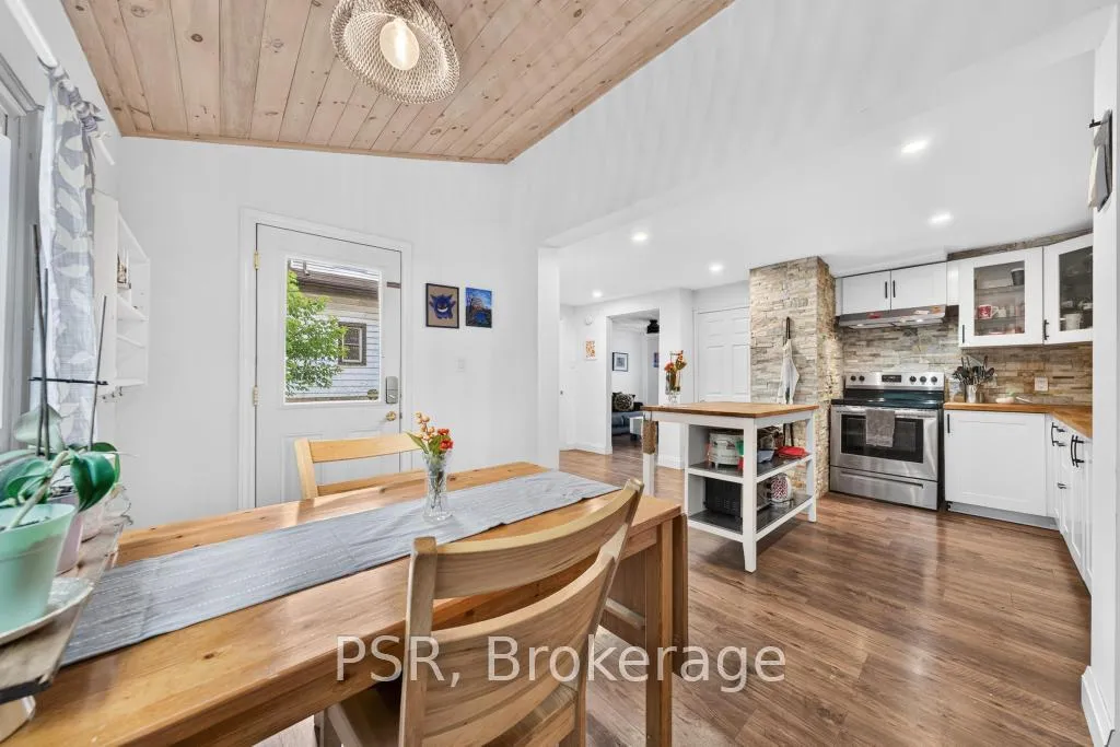 Photo 22 of 726 Brighton Avenue, Hamilton, Parkview — HOMEH