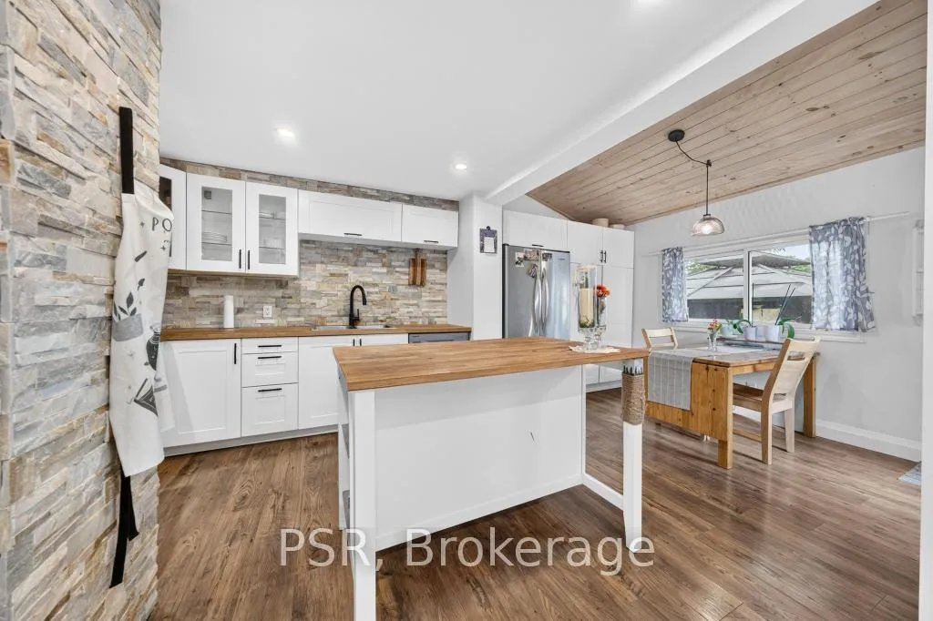 Photo 24 of 726 Brighton Avenue, Hamilton, Parkview — HOMEH