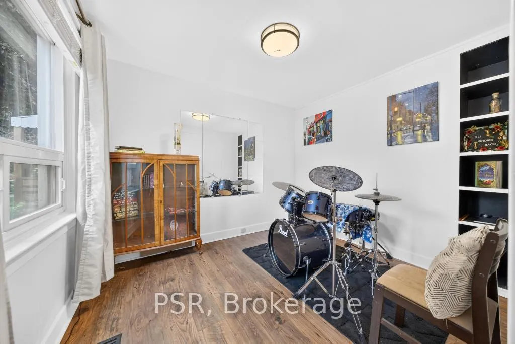 Photo 25 of 726 Brighton Avenue, Hamilton, Parkview — HOMEH
