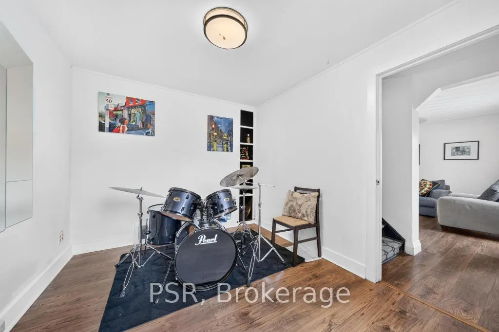Photo 26 of 726 Brighton Avenue, Hamilton, Parkview — HOMEH
