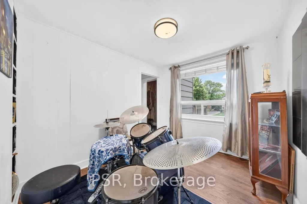 Photo 27 of 726 Brighton Avenue, Hamilton, Parkview — HOMEH
