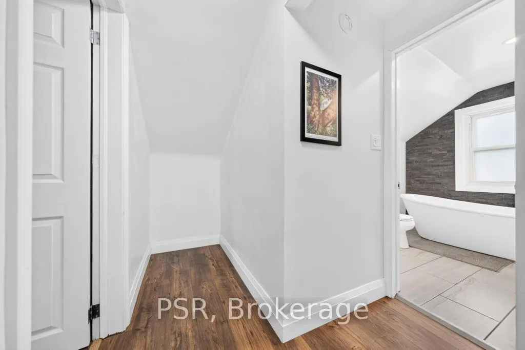Photo 28 of 726 Brighton Avenue, Hamilton, Parkview — HOMEH