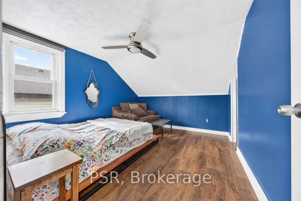 Photo 29 of 726 Brighton Avenue, Hamilton, Parkview — HOMEH