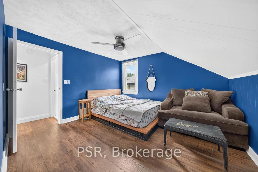 Photo 30 of 726 Brighton Avenue, Hamilton, Parkview — HOMEH