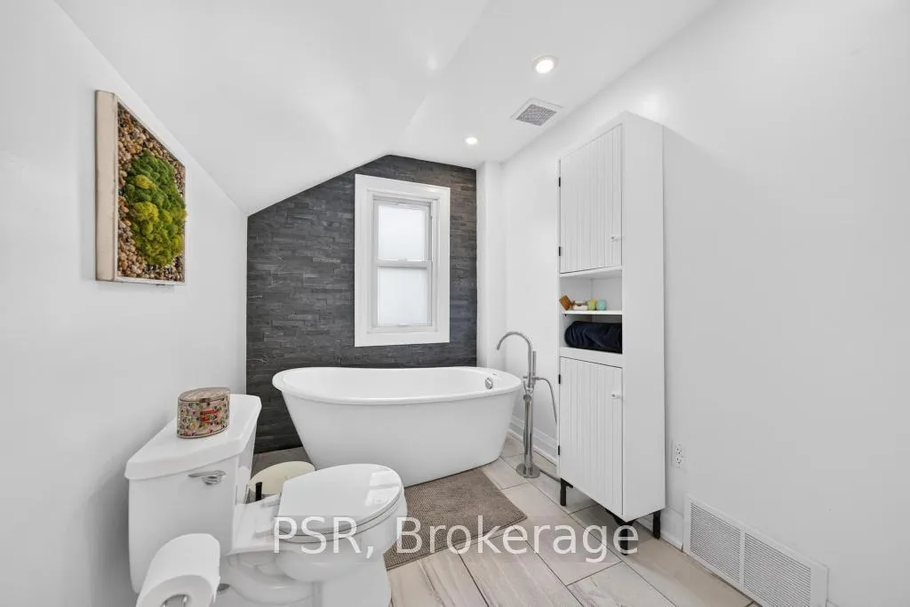 Photo 31 of 726 Brighton Avenue, Hamilton, Parkview — HOMEH