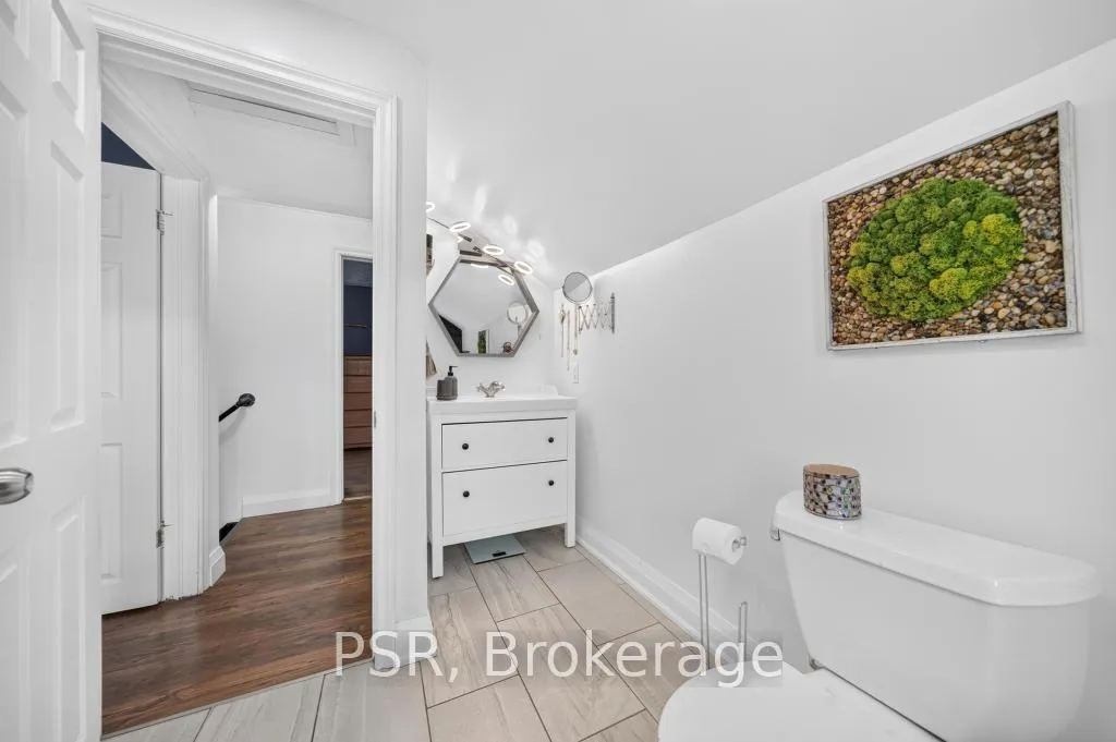 Photo 32 of 726 Brighton Avenue, Hamilton, Parkview — HOMEH
