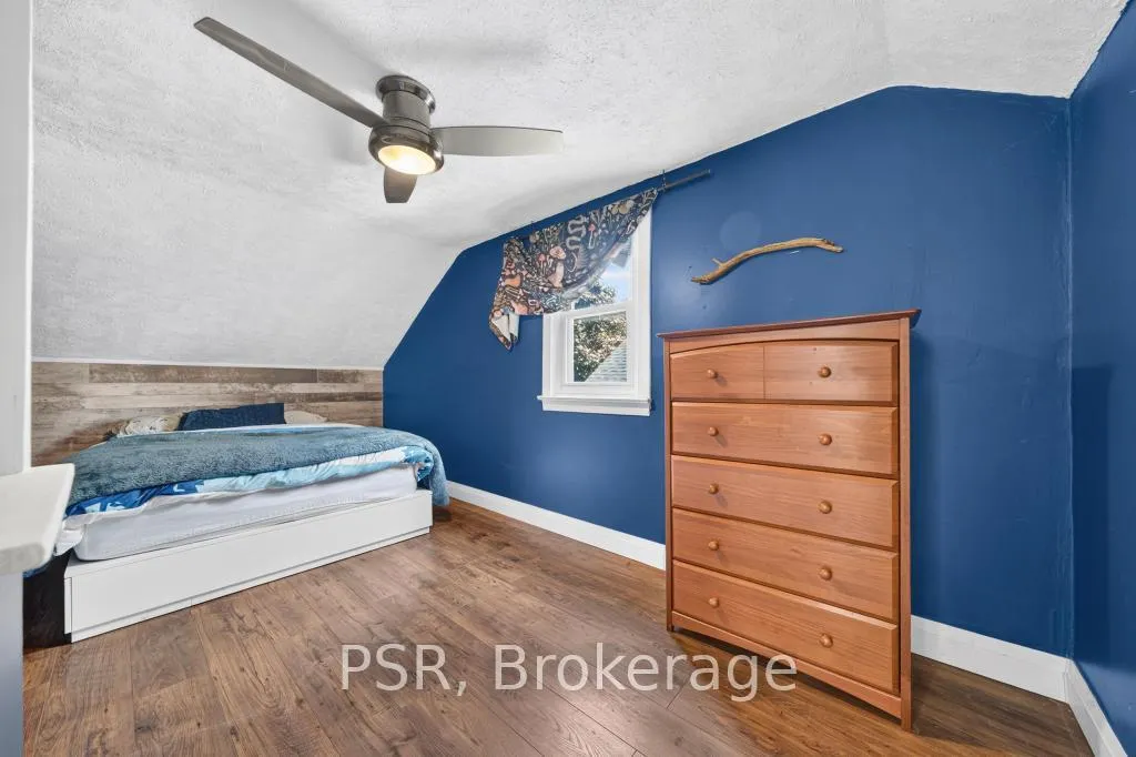 Photo 34 of 726 Brighton Avenue, Hamilton, Parkview — HOMEH