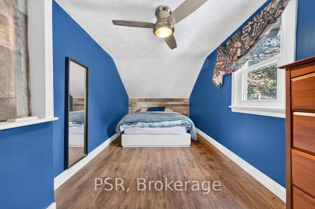 Photo 35 of 726 Brighton Avenue, Hamilton, Parkview — HOMEH
