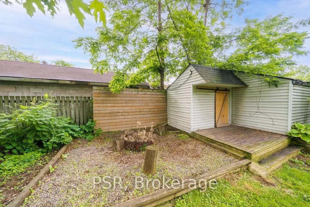 Photo 41 of 726 Brighton Avenue, Hamilton, Parkview — HOMEH