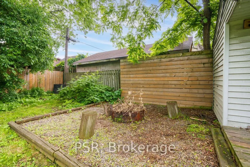 Photo 43 of 726 Brighton Avenue, Hamilton, Parkview — HOMEH