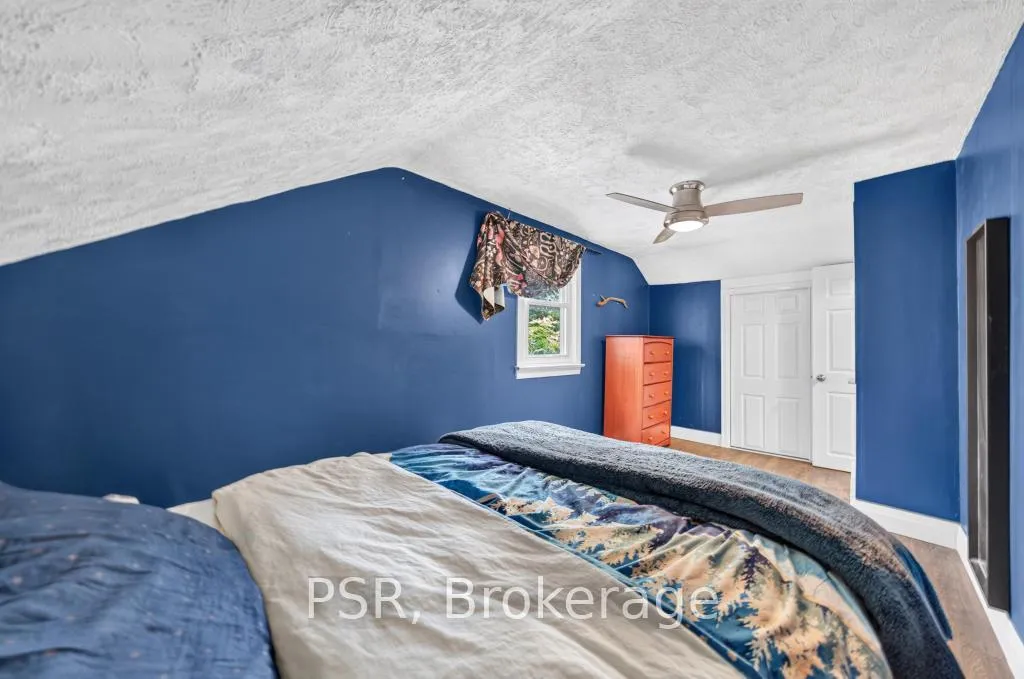 Photo 49 of 726 Brighton Avenue, Hamilton, Parkview — HOMEH