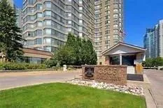 Photo 2 of Unit 1004A, 3605 Kariya Drive, Mississauga, City Centre — HOMEH