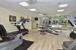 Photo 5 of Unit 1004A, 3605 Kariya Drive, Mississauga, City Centre — HOMEH