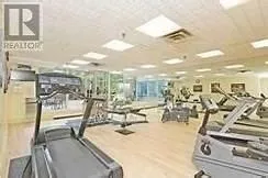 Photo 6 of Unit 1004A, 3605 Kariya Drive, Mississauga, City Centre — HOMEH