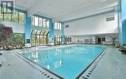 Photo 7 of Unit 1004A, 3605 Kariya Drive, Mississauga, City Centre — HOMEH