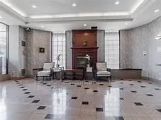 Photo 8 of Unit 1004A, 3605 Kariya Drive, Mississauga, City Centre — HOMEH