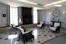 Photo 9 of Unit 1004A, 3605 Kariya Drive, Mississauga, City Centre — HOMEH