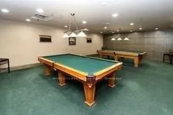 Photo 10 of Unit 1004A, 3605 Kariya Drive, Mississauga, City Centre — HOMEH