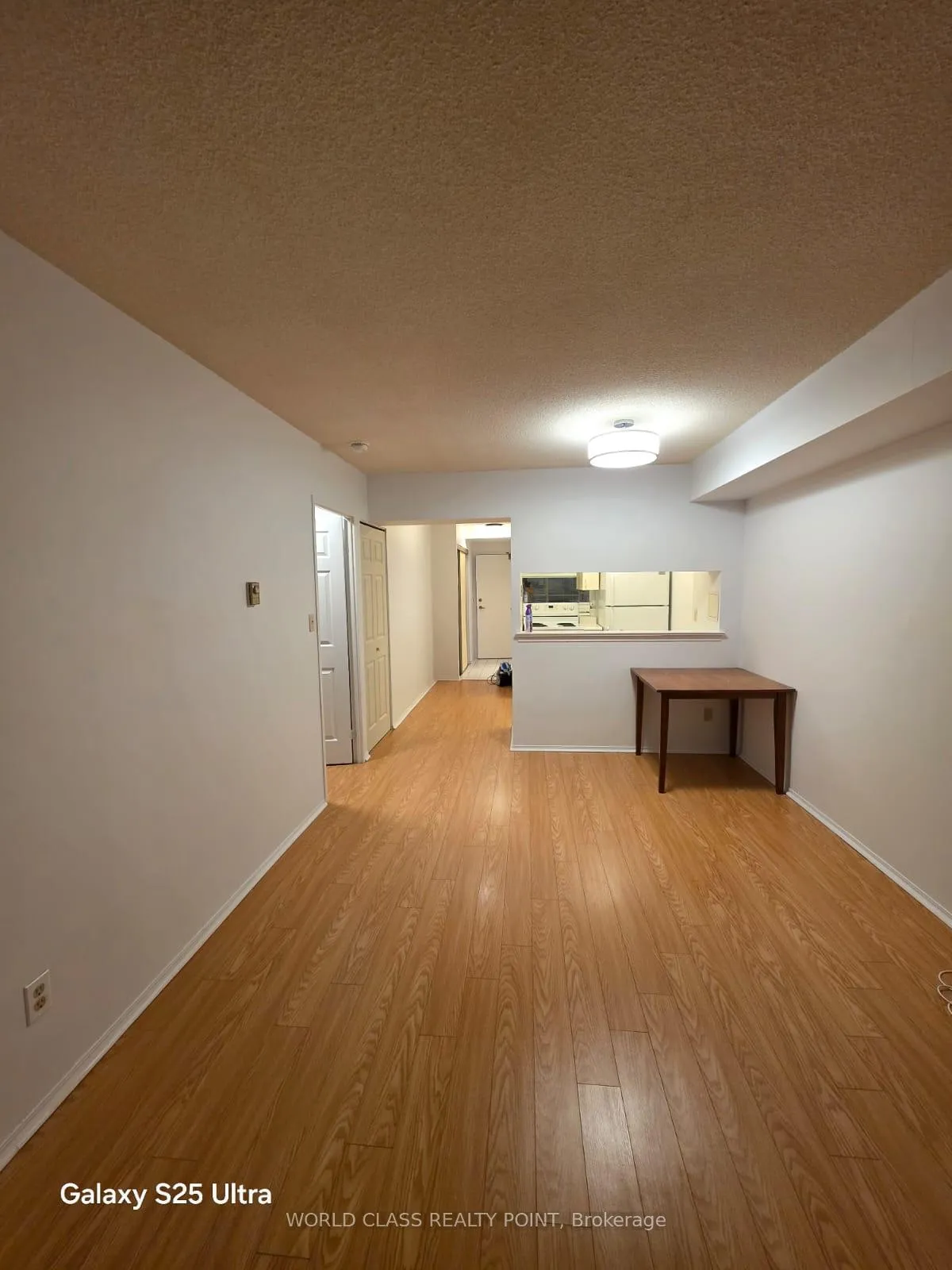 Photo 13 of Unit 1004A, 3605 Kariya Drive, Mississauga, City Centre — HOMEH