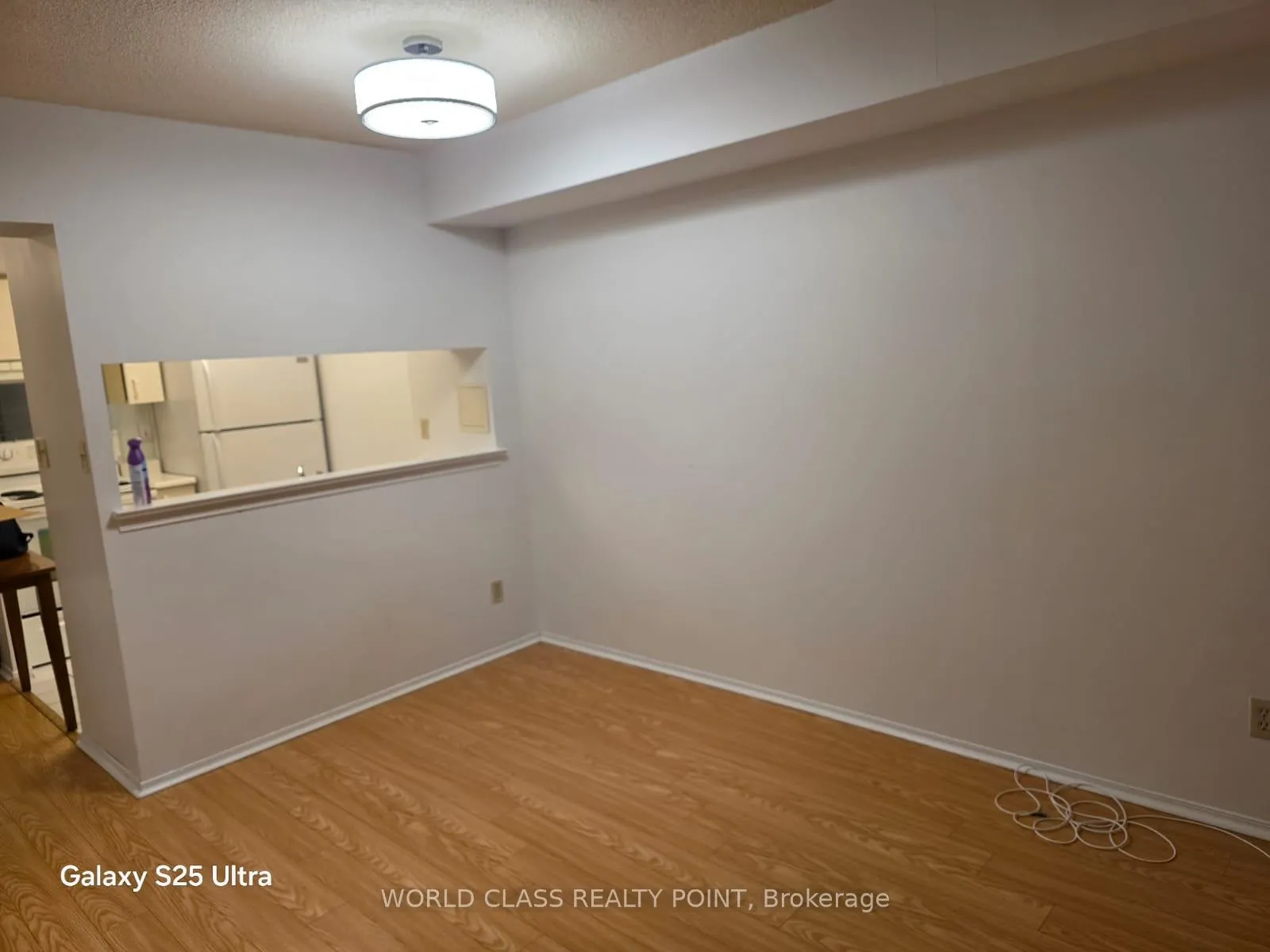 Photo 14 of Unit 1004A, 3605 Kariya Drive, Mississauga, City Centre — HOMEH