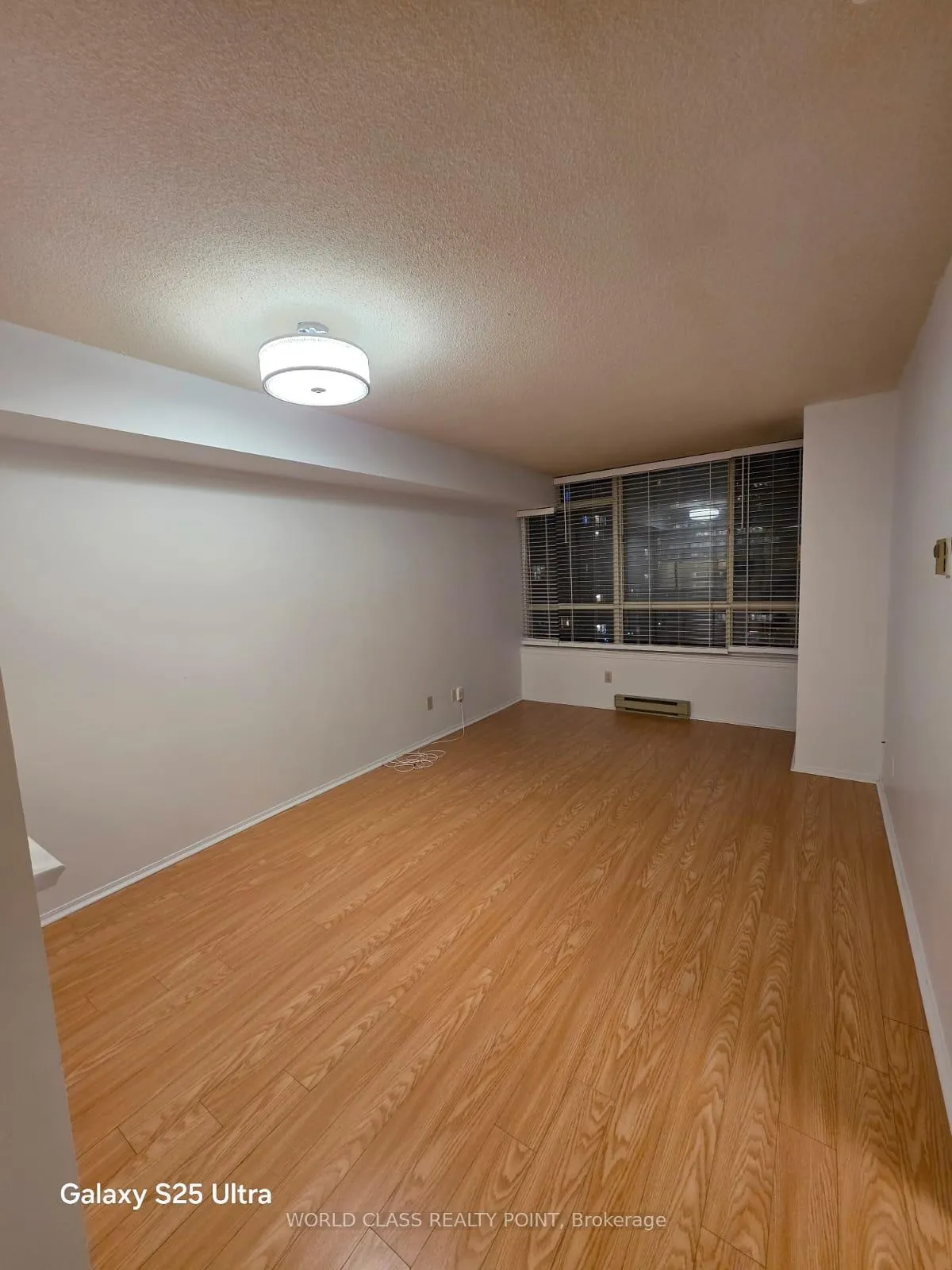 Photo 15 of Unit 1004A, 3605 Kariya Drive, Mississauga, City Centre — HOMEH