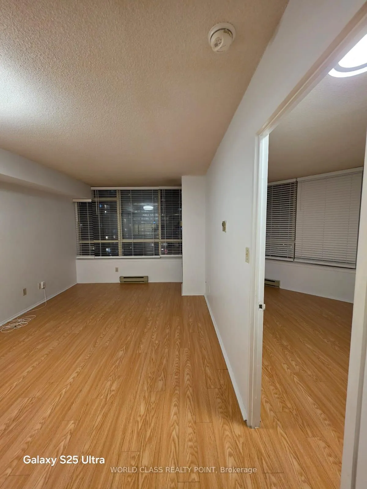 Photo 16 of Unit 1004A, 3605 Kariya Drive, Mississauga, City Centre — HOMEH