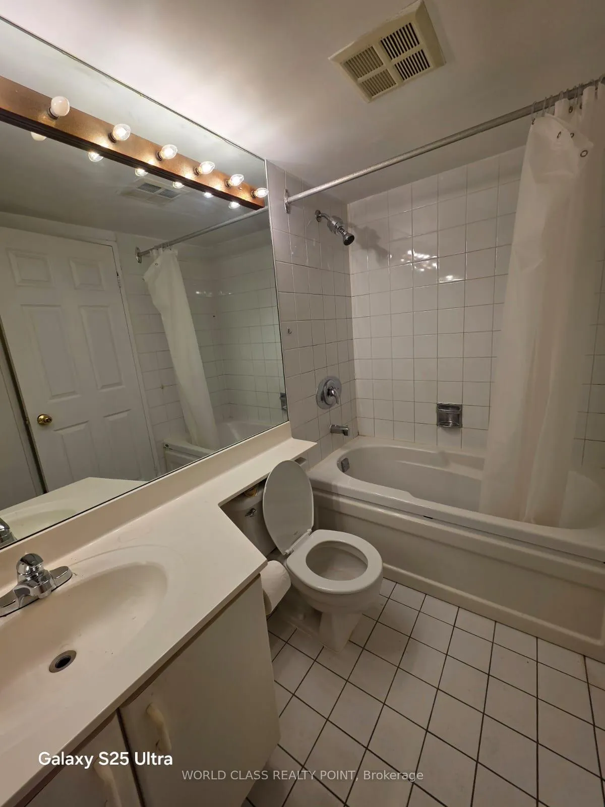 Photo 17 of Unit 1004A, 3605 Kariya Drive, Mississauga, City Centre — HOMEH