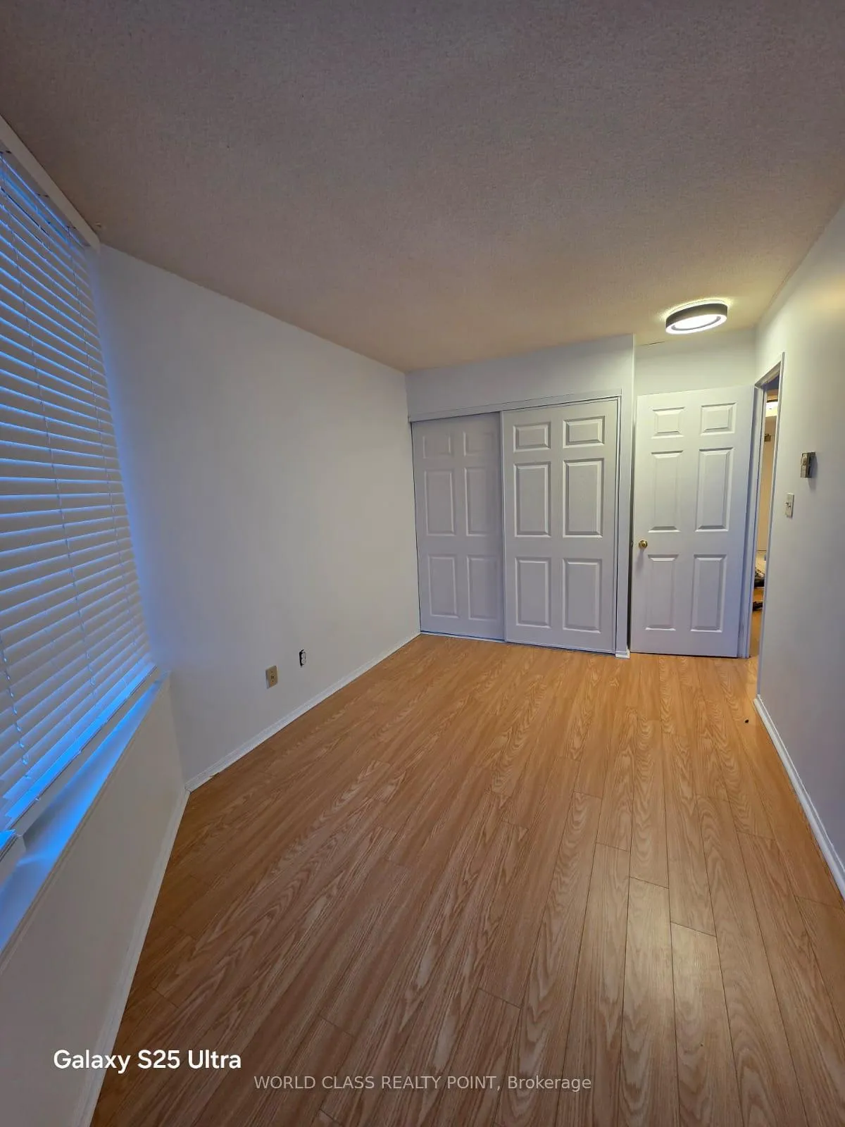 Photo 18 of Unit 1004A, 3605 Kariya Drive, Mississauga, City Centre — HOMEH