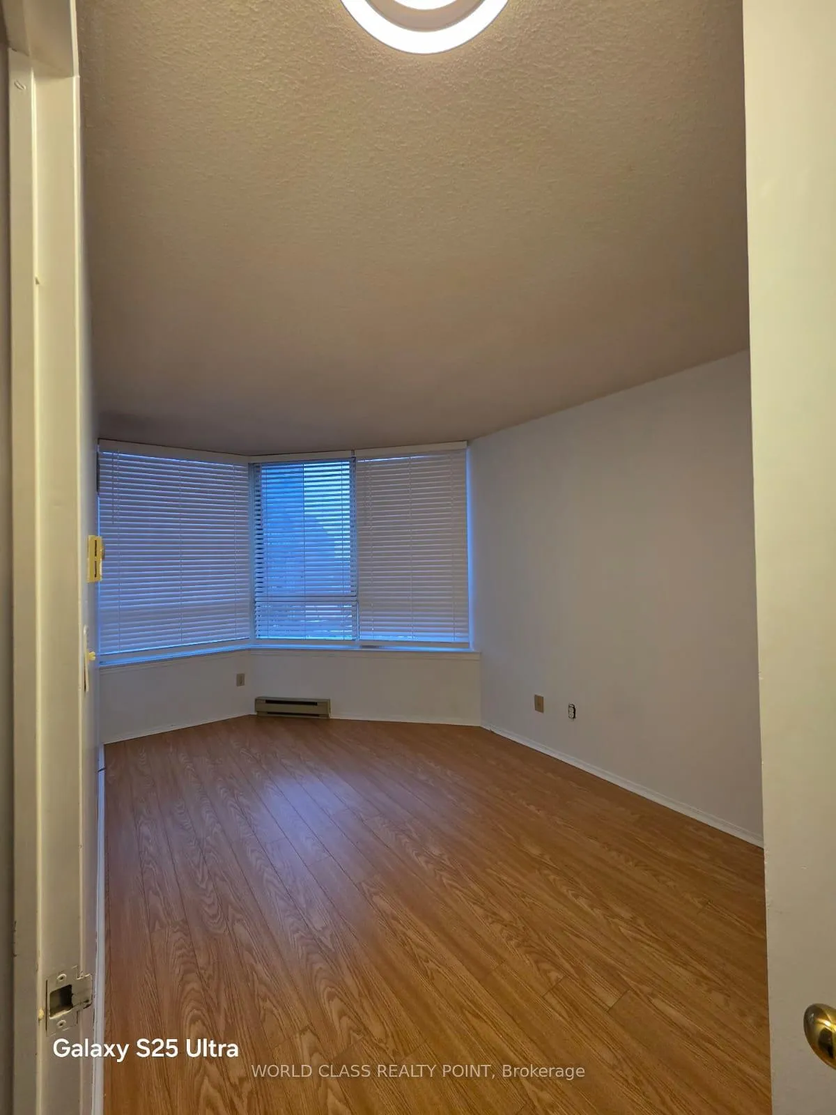 Photo 19 of Unit 1004A, 3605 Kariya Drive, Mississauga, City Centre — HOMEH