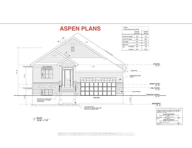 Photo 3 of 11 Mountain View Dr., Thunder Bay, Mountain Road — HOMEH