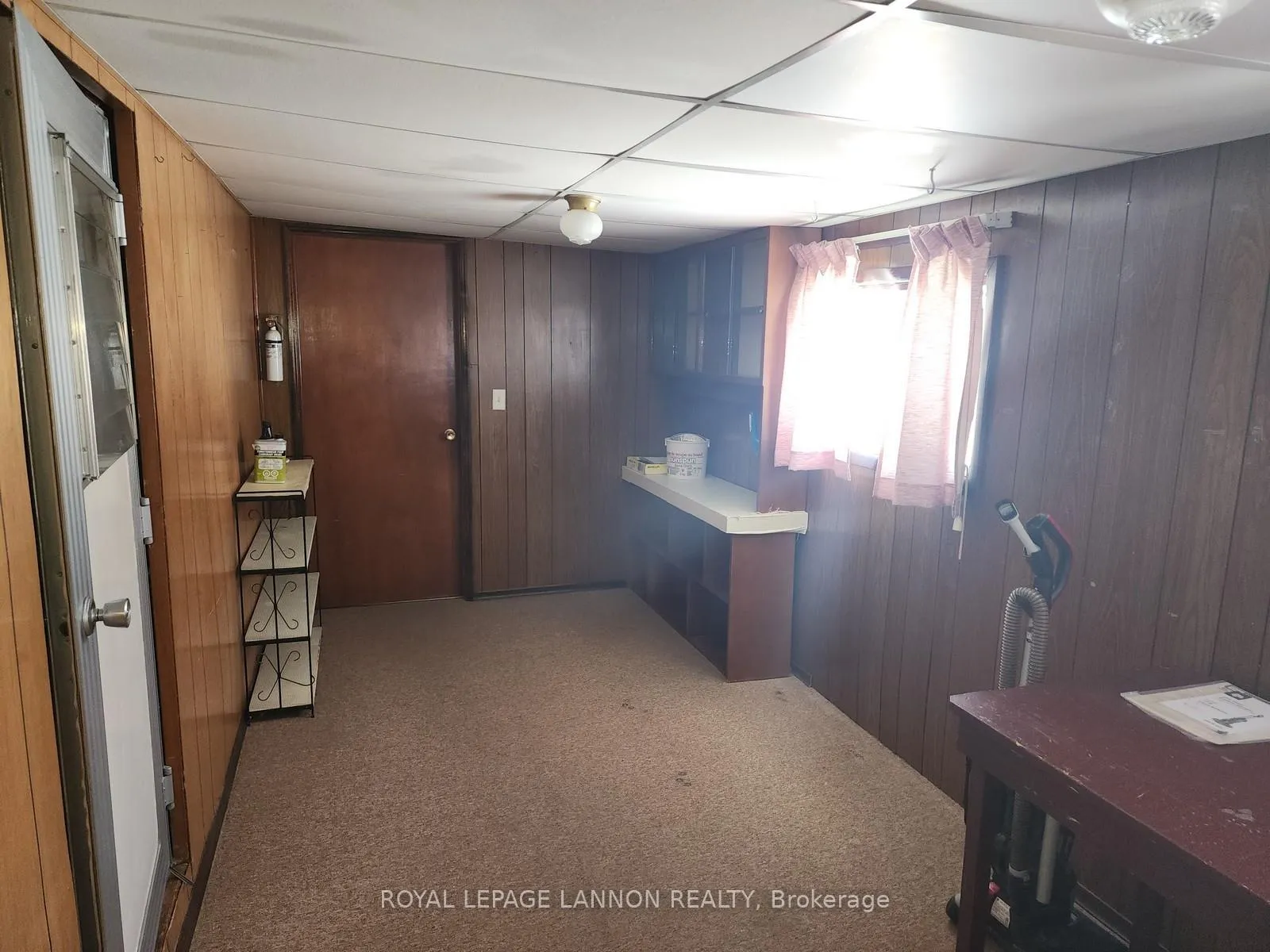 Photo 7 of 319 Walker Street, Schreiber — HOMEH