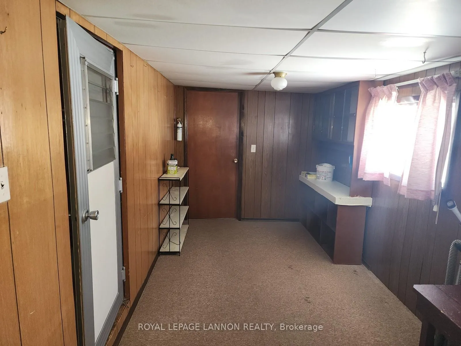 Photo 9 of 319 Walker Street, Schreiber — HOMEH