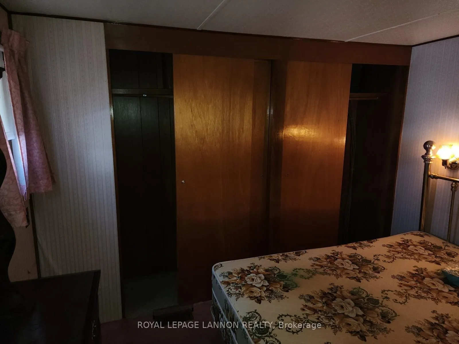 Photo 11 of 319 Walker Street, Schreiber — HOMEH